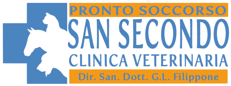 Clinica Veterinaria San Secondo