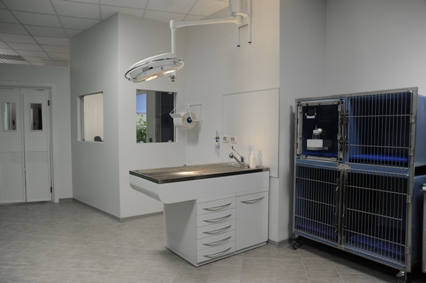 Interno Clinica 1