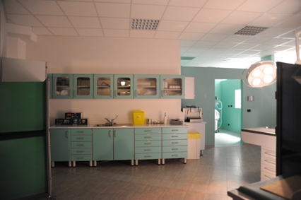 Interno Clinica 2